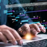 نرم افزار باشگاه مشتریان چیست؟