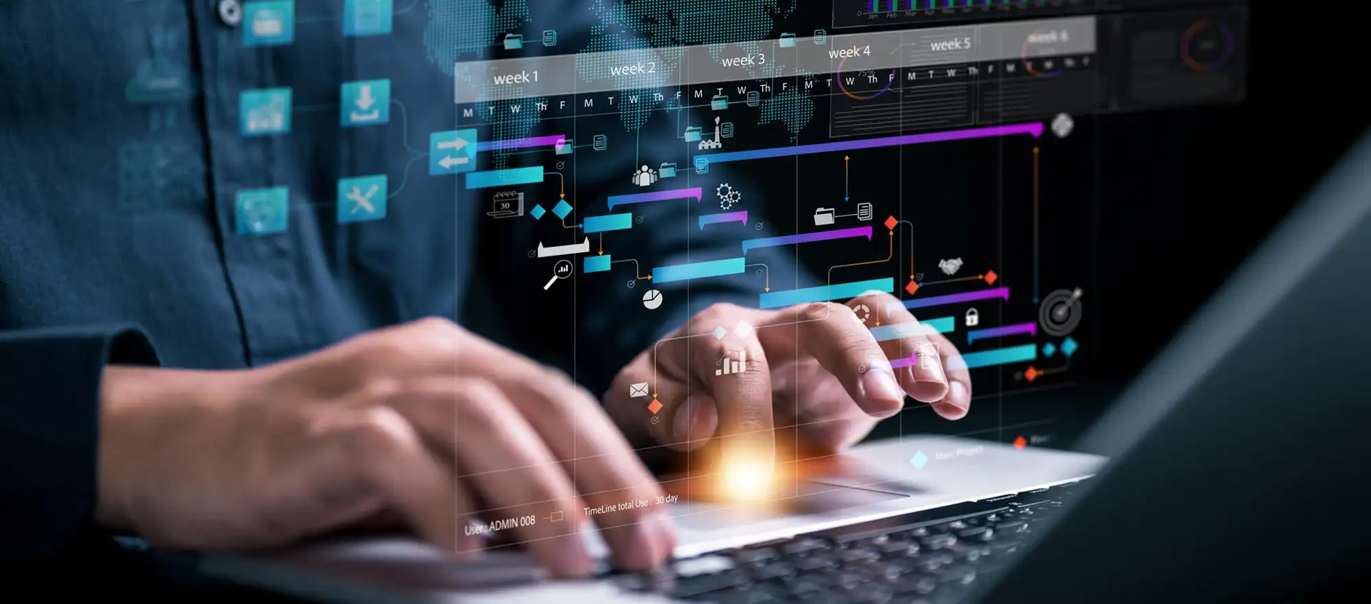 نرم افزار باشگاه مشتریان چیست؟