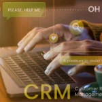 نرم ‌افزار باشگاه مشتریان و CRM چه تفاوتی باهم دارند؟